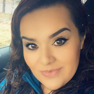 Meet your Posher, Sandy